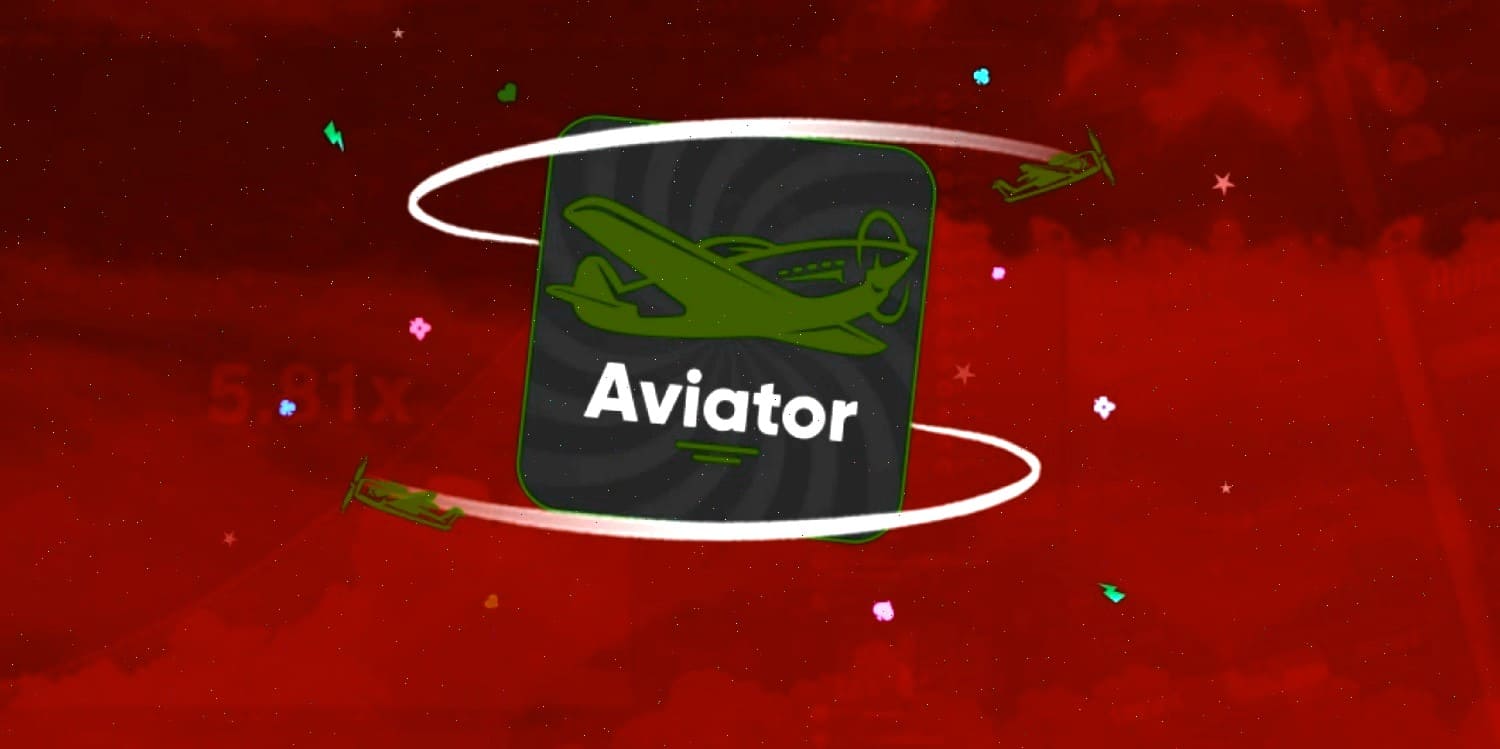 Aviator on BASA8 Portal